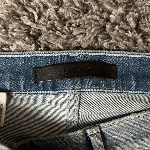 Joes Jeans (Men) - Picture 4 of 4